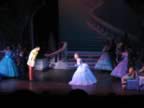 dcl012808 206.jpg (24kb)